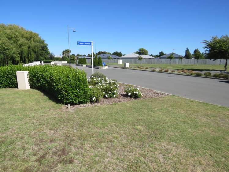 41 Hanrahan Street Allenton_1