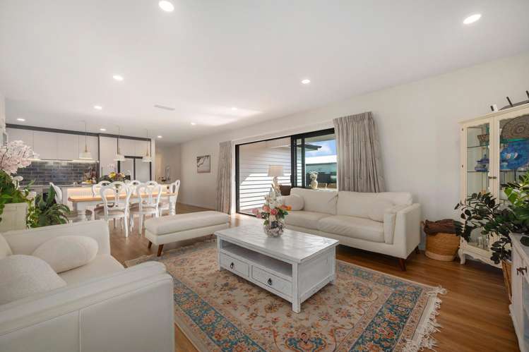 1 Siren Street Milldale_4
