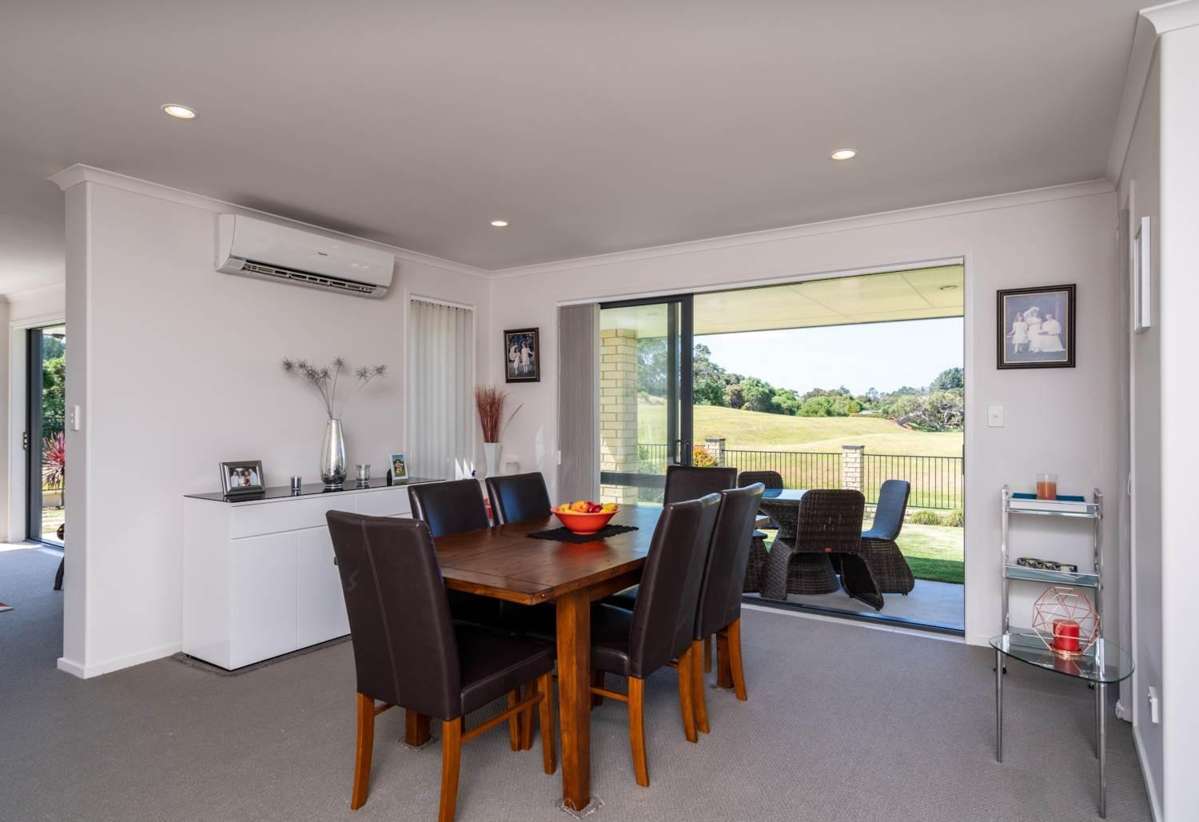 Perfect family home in Ruakaka 3