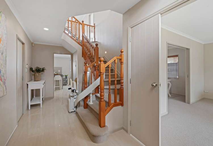 22 Mandival Avenue Flat Bush_8