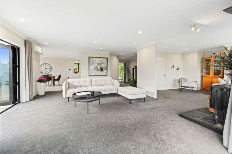 385 Whitford Park Road Whitford_7