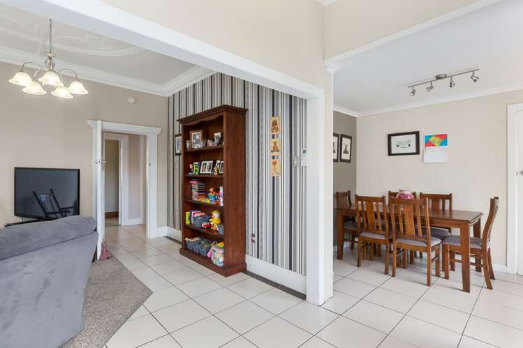 78 Tainui Road Tainui_7