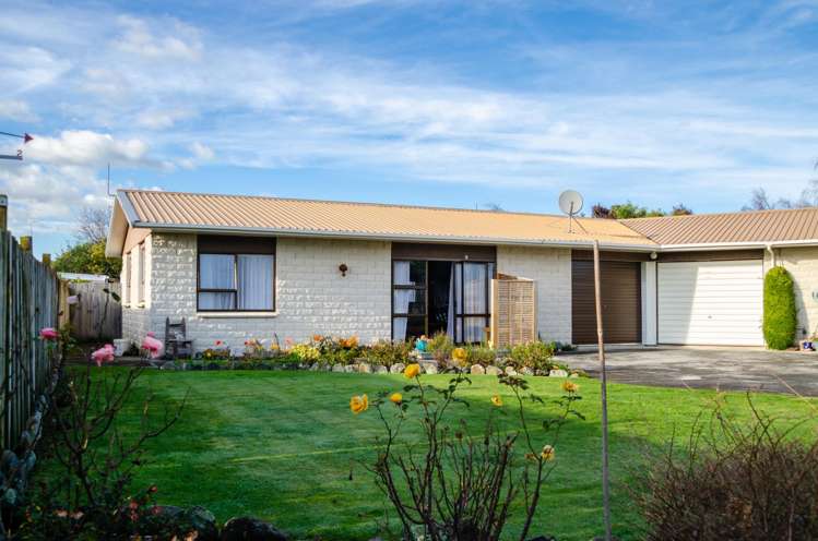 2/1 De Lacy Lane Carterton_0