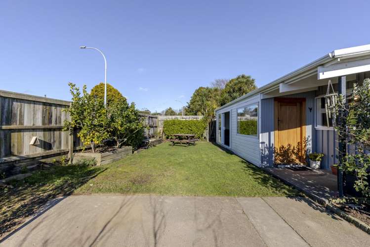 8 Konini Street Inglewood_21