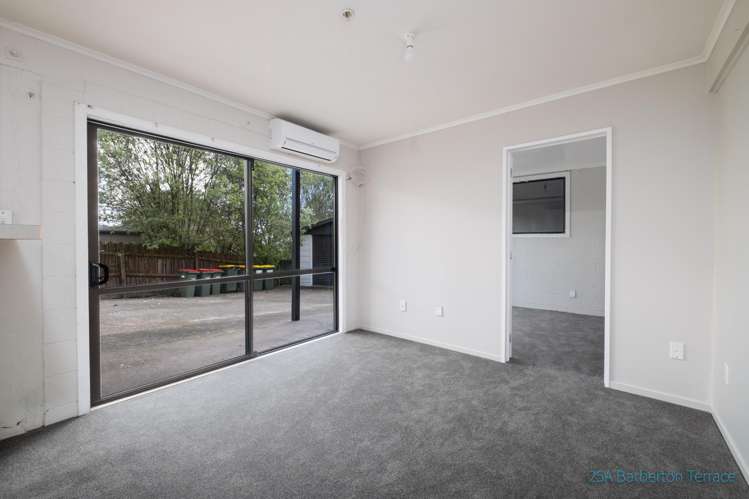 25 Barberton Terrace Red Hill_19
