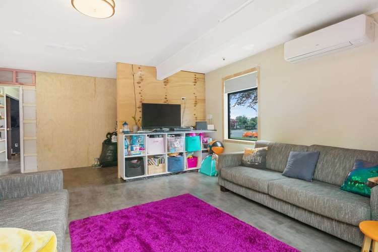 3 Libra Place Kawaha Point_5