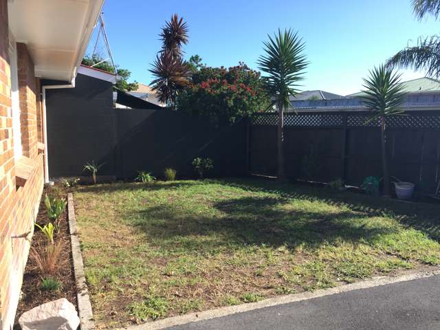 2B Allison Avenue Mount Maunganui_1