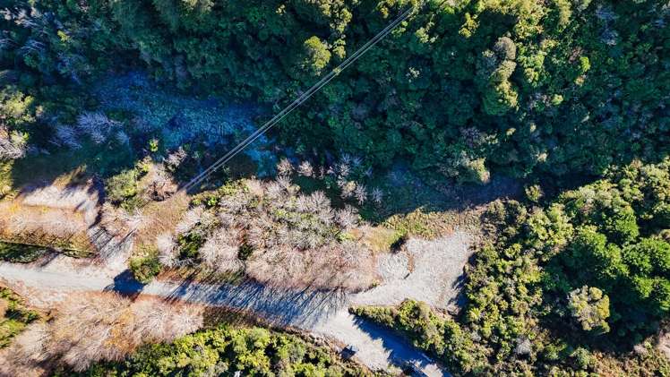 754 Rutherglen Road Greymouth_2