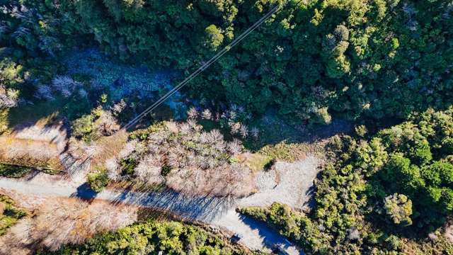 754 Rutherglen Road Greymouth_2