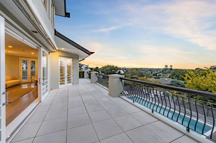 173 Victoria Avenue Remuera_22