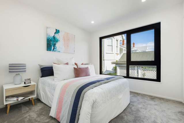 37c Windmill Road Mount Eden_3