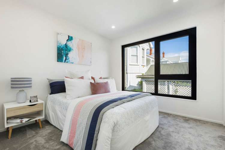 37C Windmill Road_3