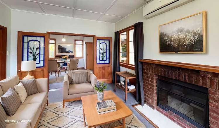 26 Porangahau Road Waipukurau_6