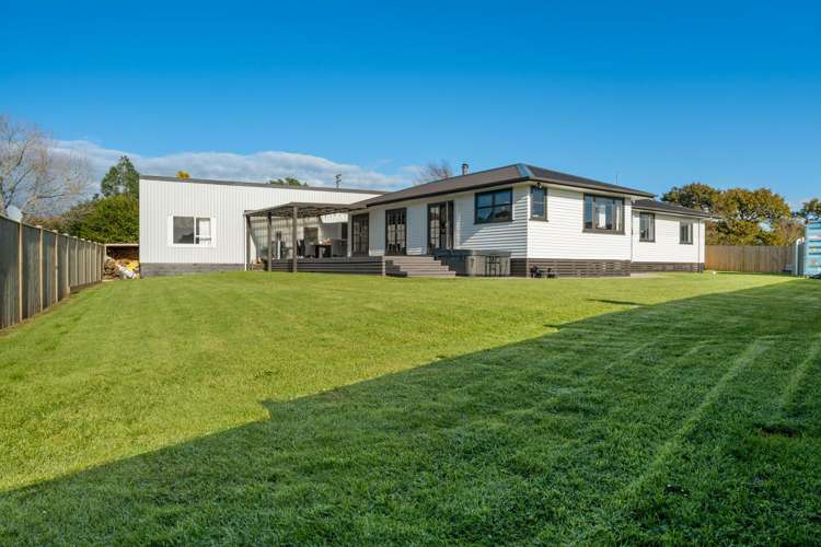 1057 Junction Road Egmont Village_35