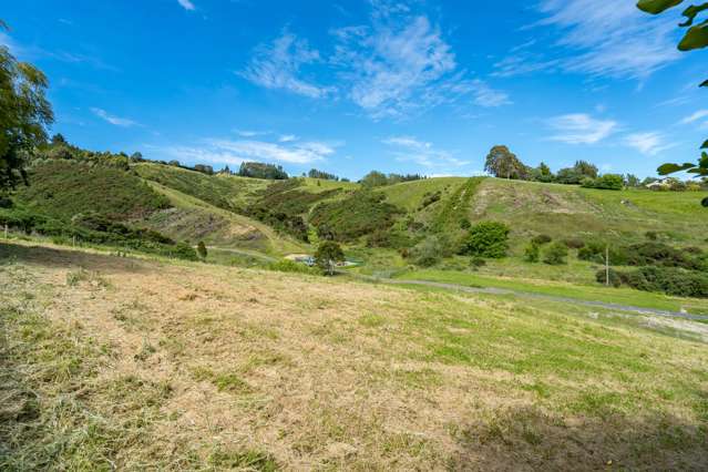 18c Paterson Road Mosgiel_4