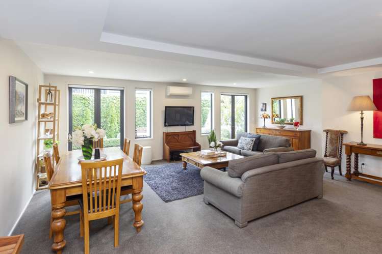 6/29 Andover Street Merivale_9