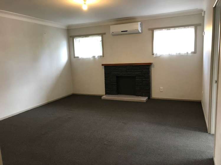 823 Manukau Road Royal Oak_6