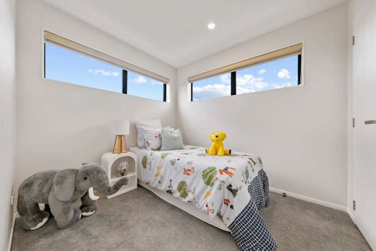 59B Redwood Drive Massey_17