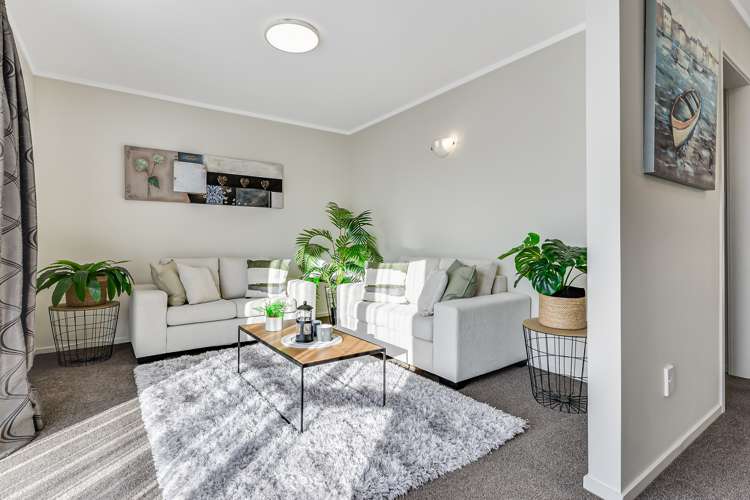 58a Boundary Road Claudelands_16