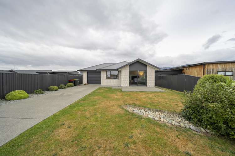 9 Wapiti Drive Te Anau_16