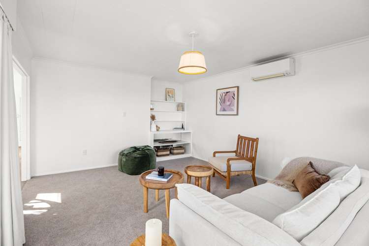 109 Govett Avenue Frankleigh Park_6