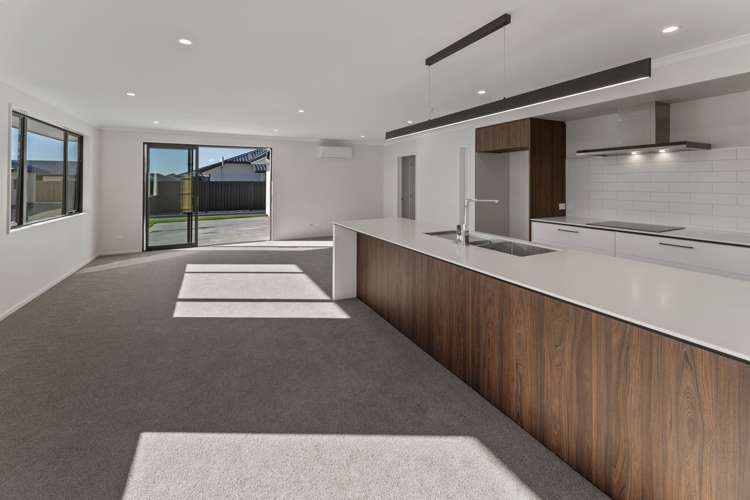 20 Lampton Street Richmond_5