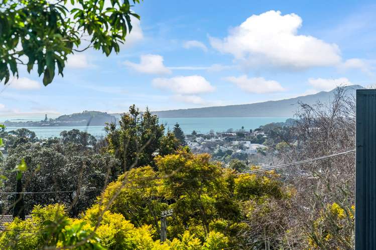 7 Westbourne Road Remuera_16