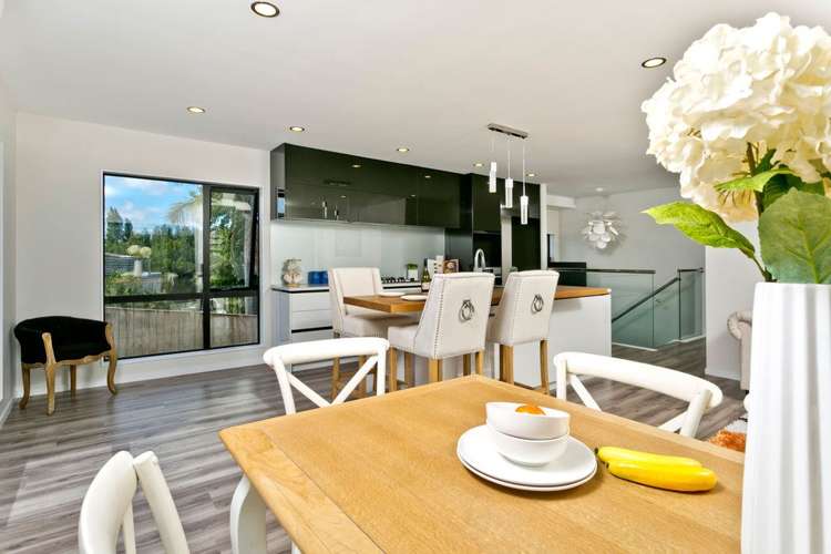 8a Wilkinson Way Browns Bay_6