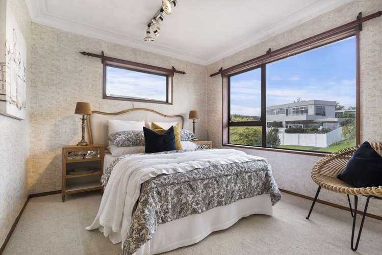 114 Bramley Drive Farm Cove_15