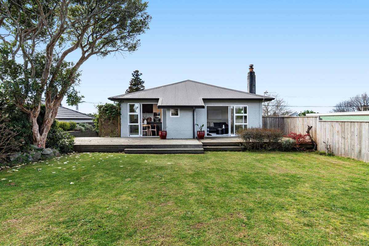 228 Carrington Street_0
