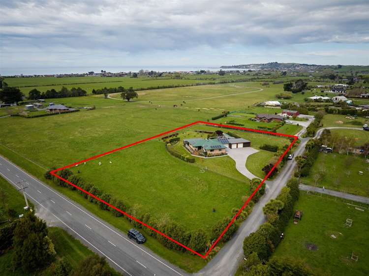173a Mill Road Kaikoura_25