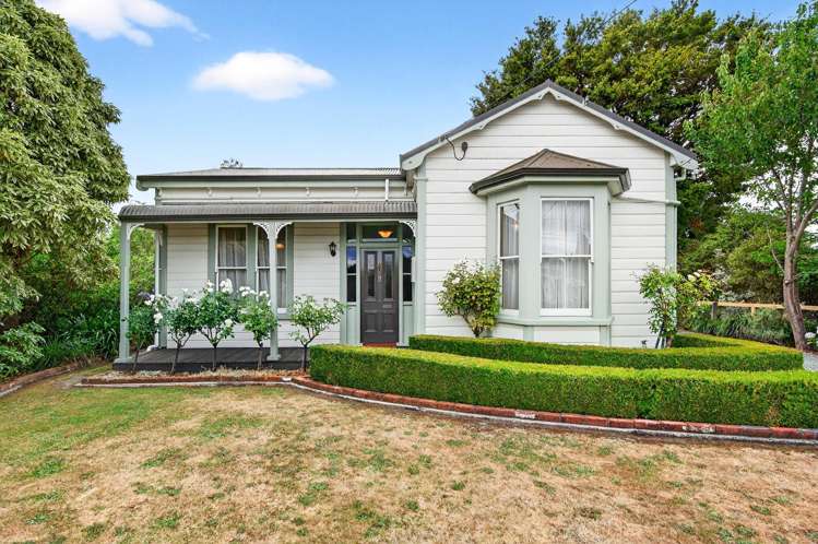 88 Perry Street Masterton_23