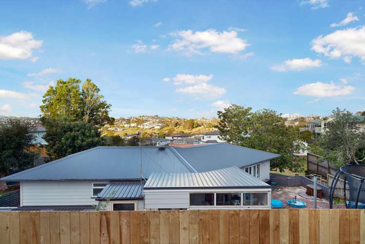 Lot 4/1594 Dominion Road Extension Mount Roskill_34