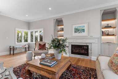 43 Tomes Road_1