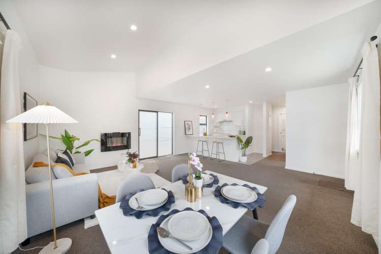 32A Burgess Road Johnsonville_7