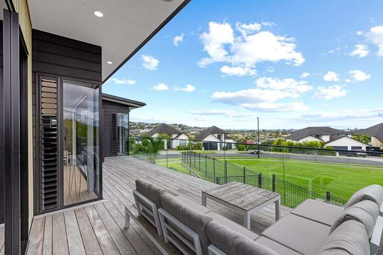 46 Maka Terrace Orewa_5