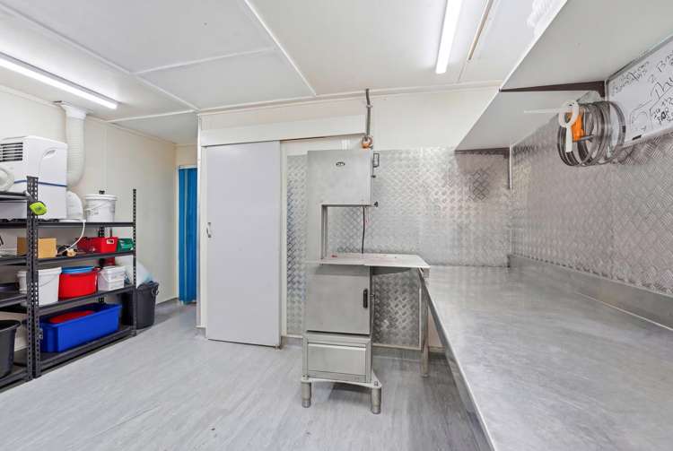 Address withheld Whanganui Central_3