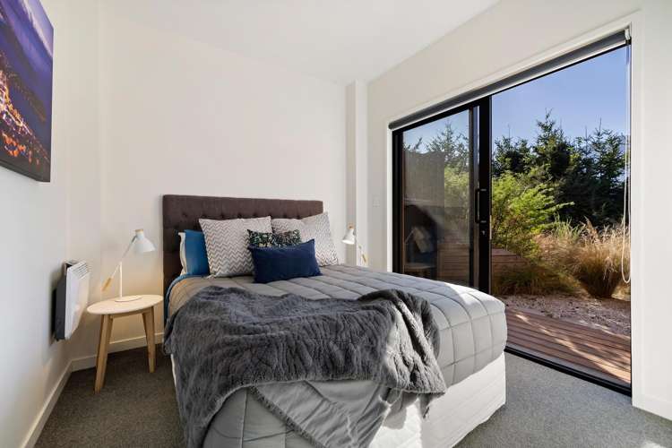 10 Livingstone Lane Frankton_16