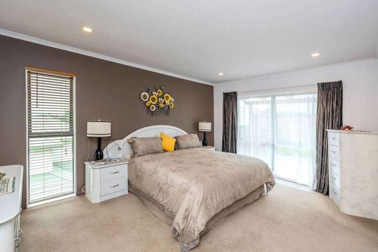 7 Claremont Rise Levin_13