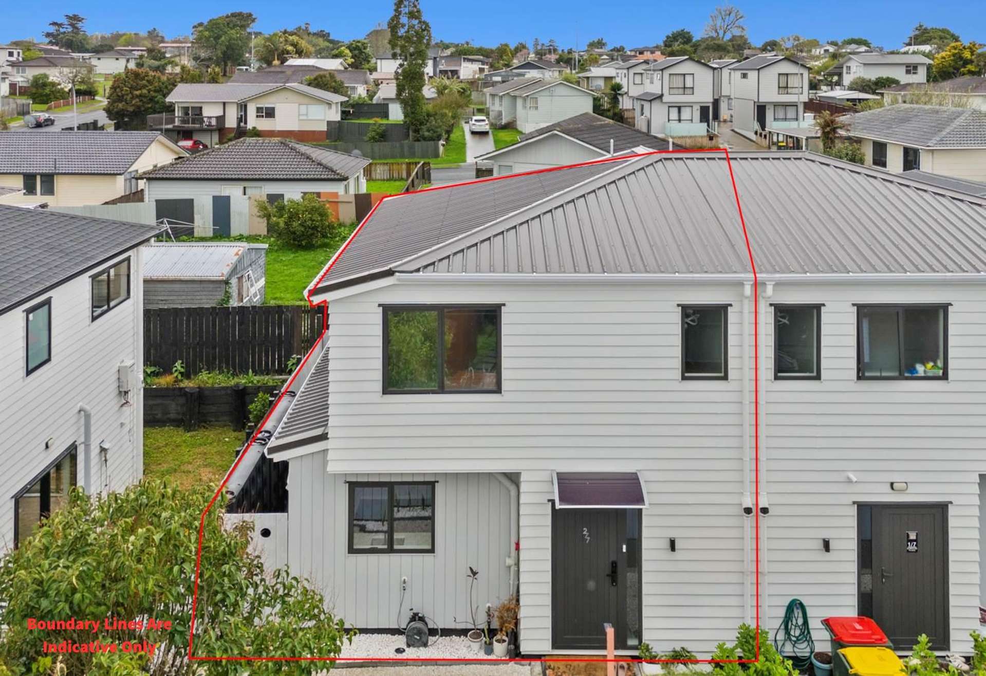 2/7 Gambare Place Wattle Downs_0