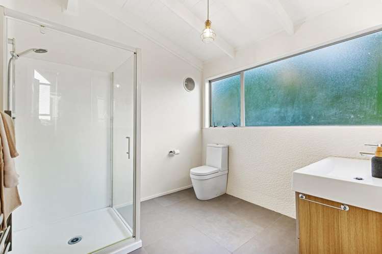 7 Kerlin Crescent West Harbour_21