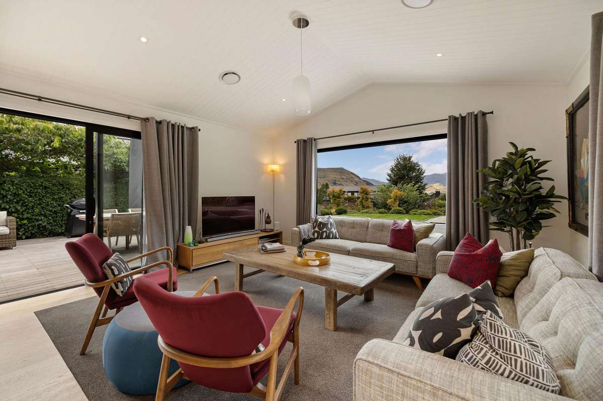 13 Hovingham Court_2