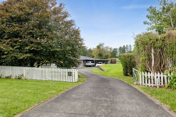 5 Dunn Street Egmont Village_25