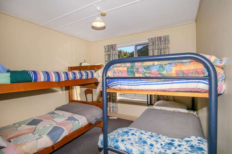 1205 Lower Buller Gorge Westport_18