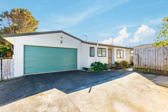 1a Sunburst Street Papakura_1