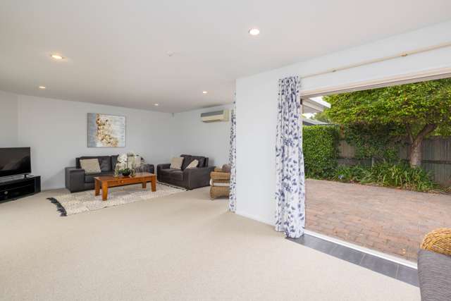 19a Stapletons Road Richmond_3