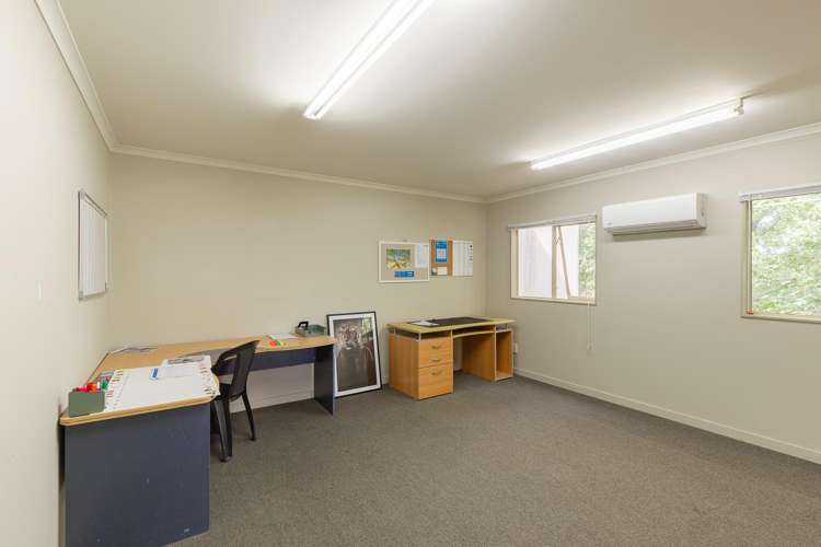 Part of/30 New Renwick Road Blenheim_5