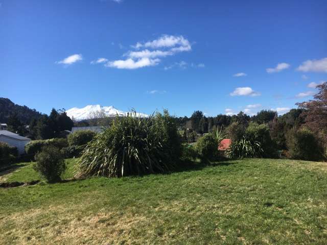 8 Kowhai Heights Ohakune_2