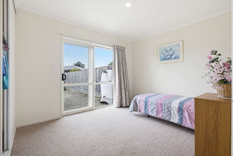 15/53 Parker St Motueka_9