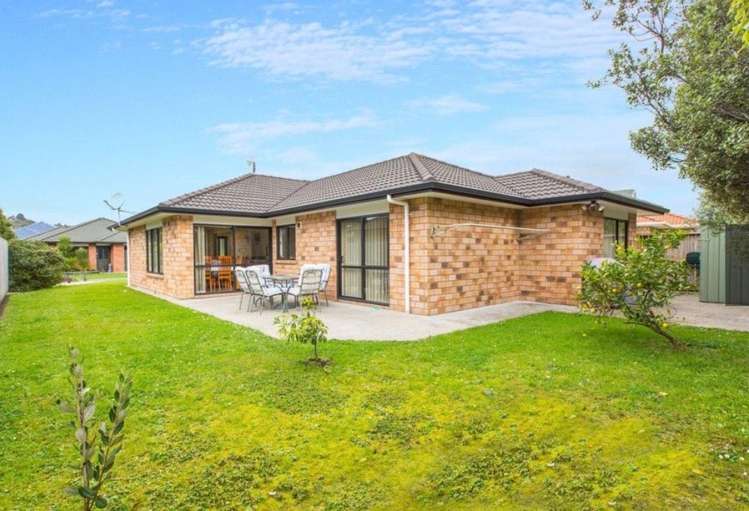 4 Tiel Lane Papakura_0